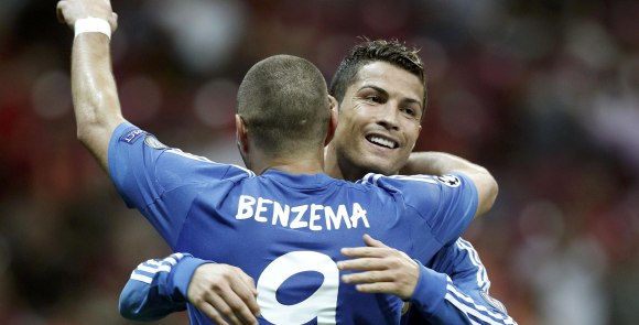 cristiano-benzema-galata-reuters.jpg