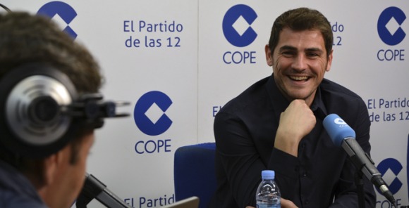 Casillas-entrevista-Cope-2015.jpg