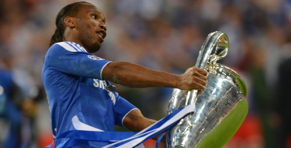 drogba-champions-efe.jpg