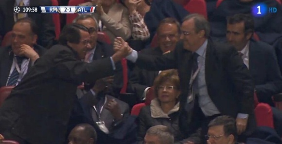 aznar-florentino.jpg