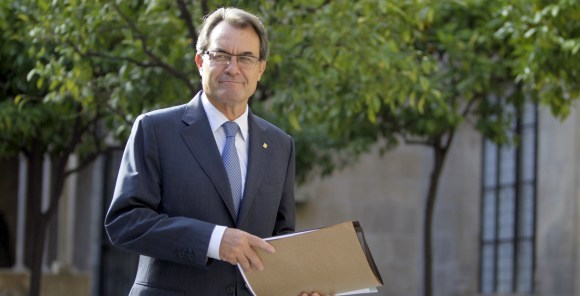 mas-prediada-efe.jpg