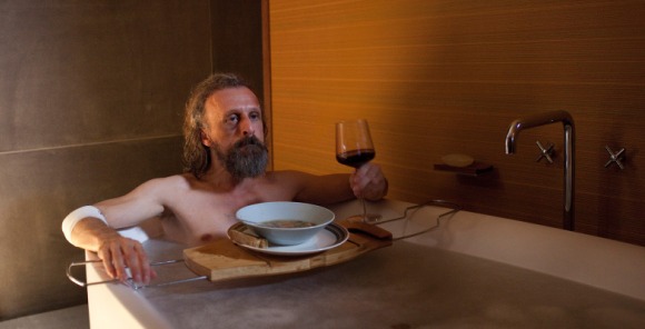 borgman-pelicula.jpg