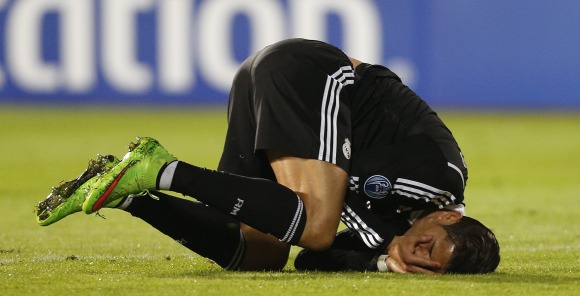 CR7-dolor-champions-2015-efe.jpg