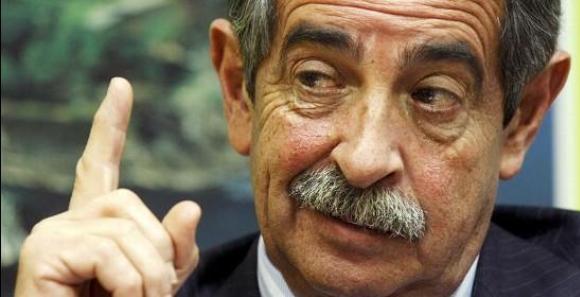 revilla-efe-2-.jpg