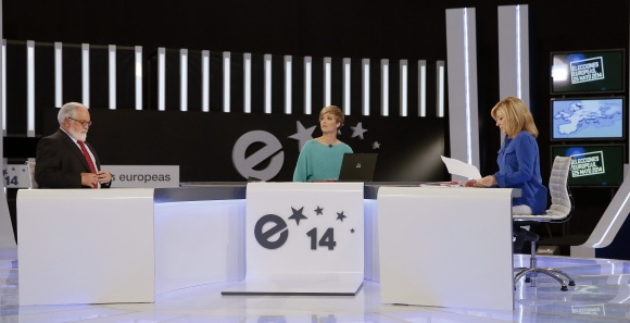 canete-valenciano-debate580.jpg