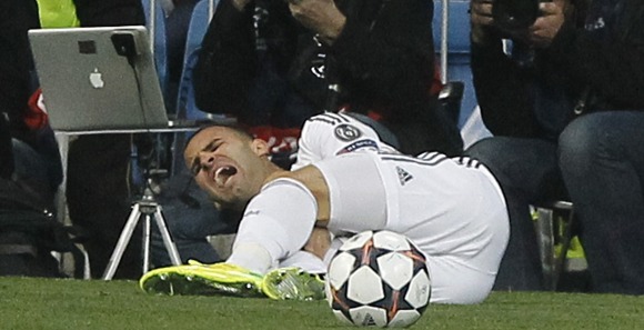 Jese-dolor-lesion-2014.jpg