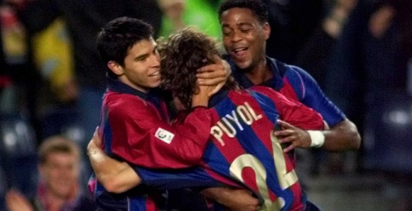 puyol-primergol-reuters.jpg