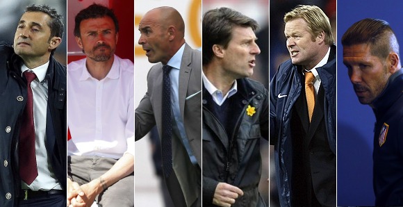 Montaje-Valverde-Paco-Luis-Enrique-Laudrup-Koeman-Simeone-Reuters-EFE.jpg