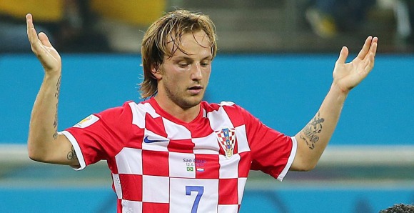 Seleccion-Croacia-Rakitic-brazos-2014-EFE.jpg