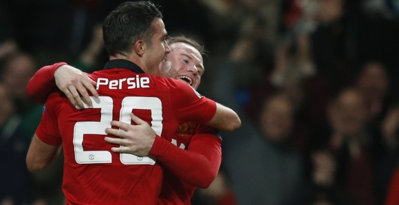 vanpersie-rooney-reuters.jpg