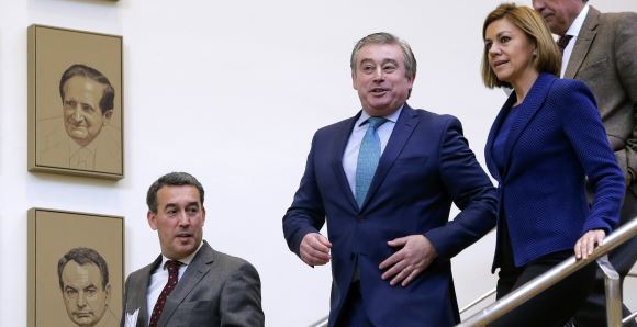 cospedal-senado.jpg