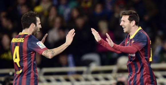 Cesc-Messi-2014-reuters-celebran-Realsociedad.jpg