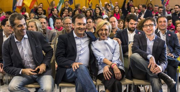 rosadiez-actopresentacion.jpg