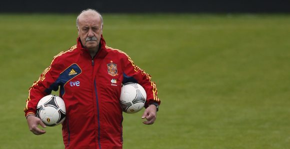 delbosque-croacia.jpg