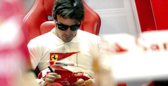 alonso-ferrari.jpg