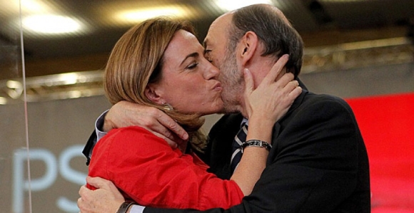beso-chacon-rubalcaba.jpg