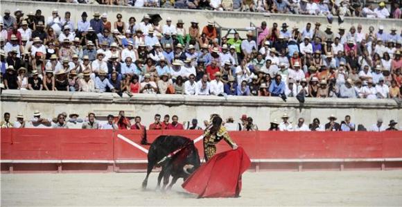 jose-tomas-nimes-efe-septiembre.jpg