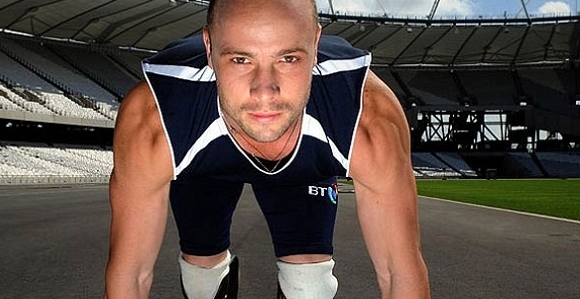 pistorius.jpg