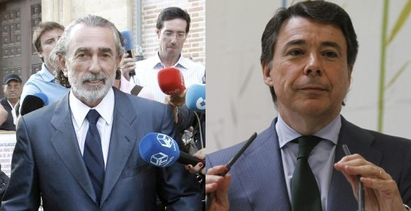 montaje-correa-ignacio-gonzalez.png