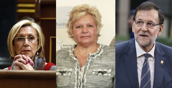 rosa-diez-pedraza-rajoy.png