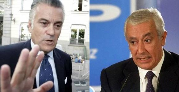 montaje-arenas-barcenas-efe.jpg
