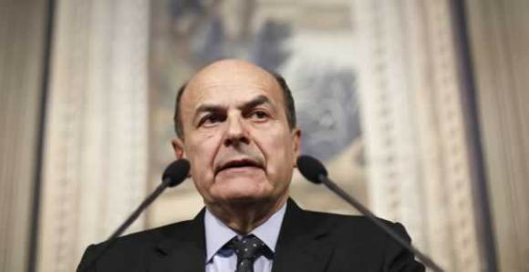 bersani-rueda-prensa-reuters.jpg