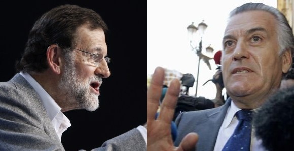 montaje-barcenas-rajoy-efe.jpg