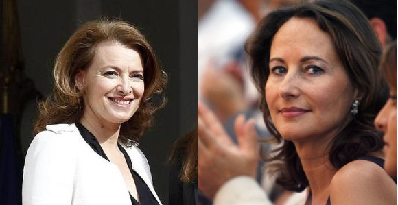 montaje-mujeres-hollande.png