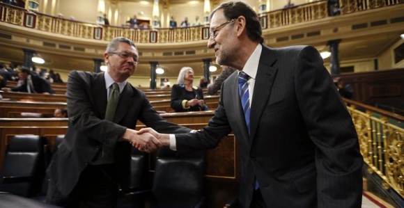 rajoy-gallardon-efe.jpg