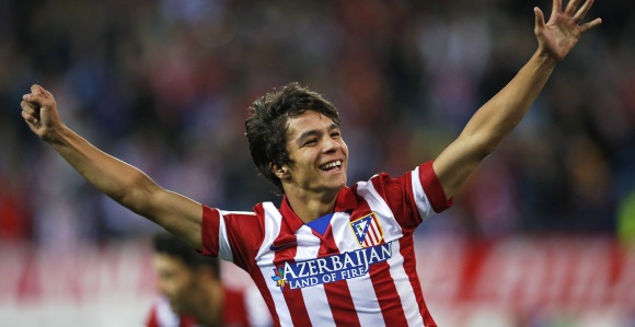 torres-oliver.jpg