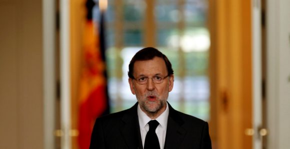 rajoy-discurso-suarez-reuters.jpg