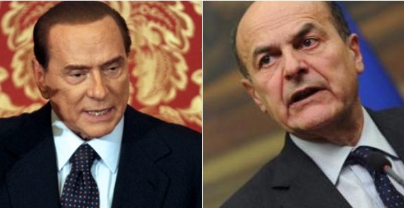 berlusconi-bersani.jpg