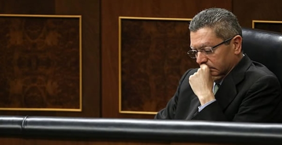 gallardon-congreso-efe.jpg