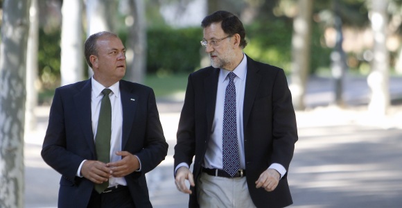 rajoy-monago-efe.jpg
