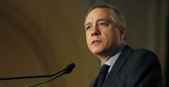 navarro-16-4-efe-2.jpg