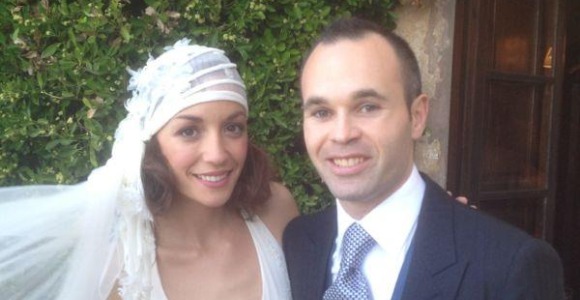Iniesta-Anna-2013-facebook.jpg