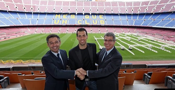 busquets-renovacion-barcelona.jpg