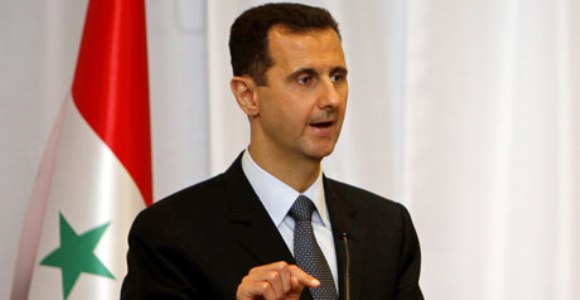 bashar-al-assad-efe.jpg