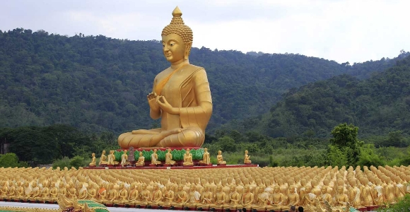 templo-buda-efe.jpg