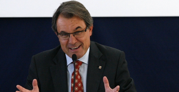 artur-mas-4septiembre2013.jpg