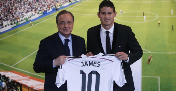 james-diez.jpg