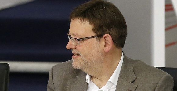 ximo-puig-psoe-efe.jpg