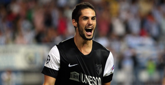 isco-zenit.jpg