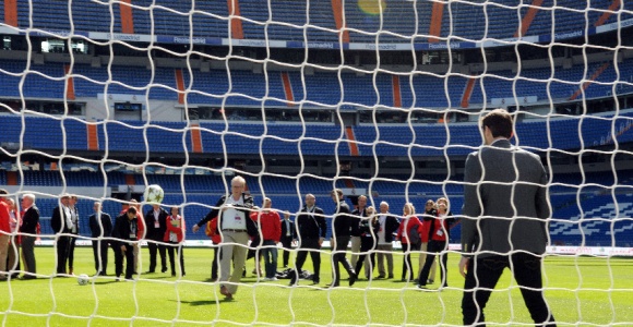coi-visita-casillas-efe.jpg