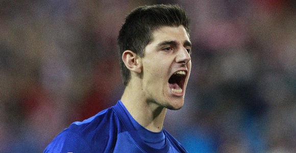 courtois-celebra-barcelona-efe.jpg