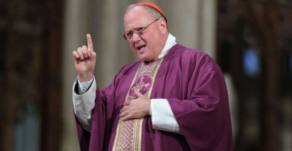 timothy-dolan-afp.jpg