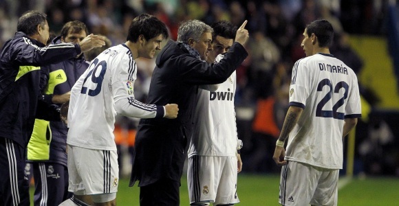 di-maria-mou.jpg