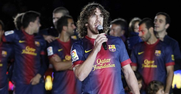 Puyol-micro-2013-Barcelona-efe.jpg