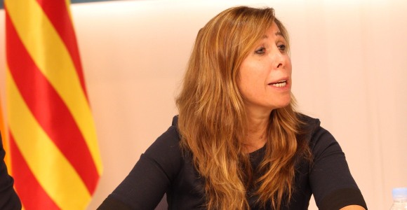 alicia-sanchez-camacho-2014-efe.jpg