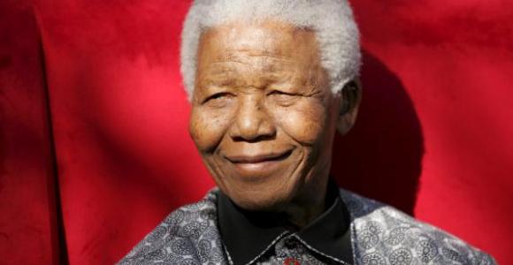 nelson-mandela-efe.jpg